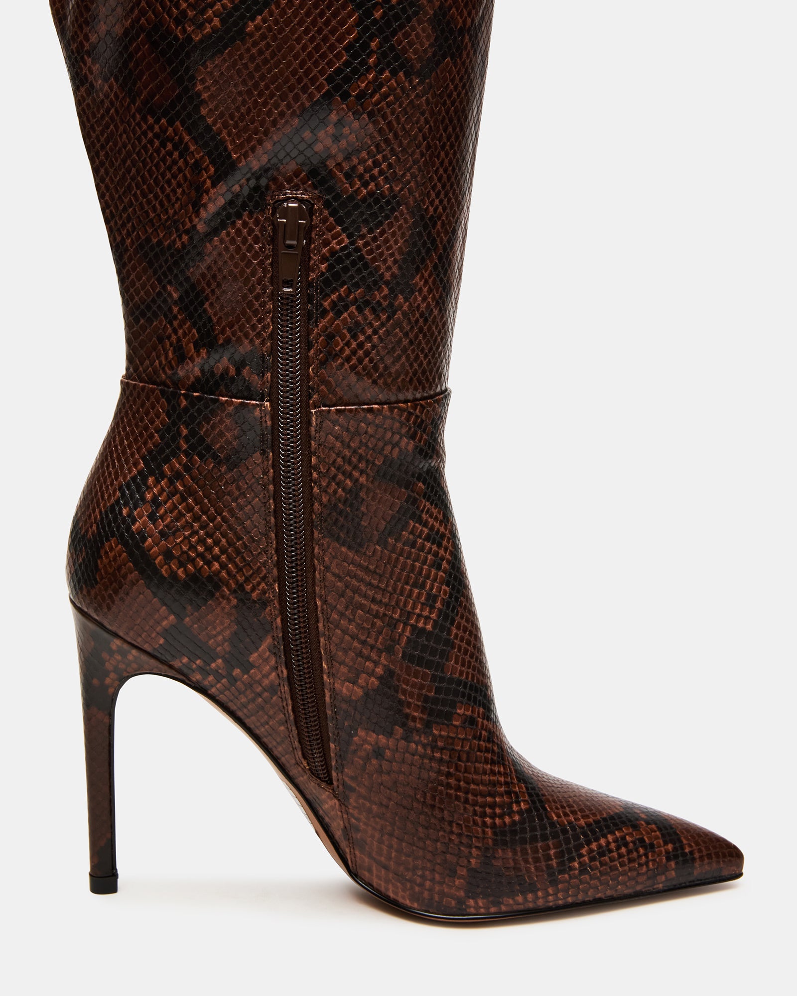 STEVEMADDEN_SHOES_NITRO-W_BROWN-SNAKE_04.jpg
