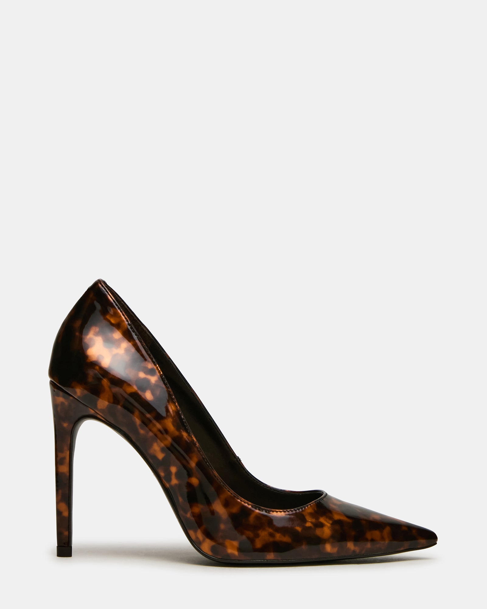 STEVEMADDEN_SHOES_NOIR_TORTOISE_01_3fd28250-d568-4b9c-b4b1-b9639dadc836.jpg