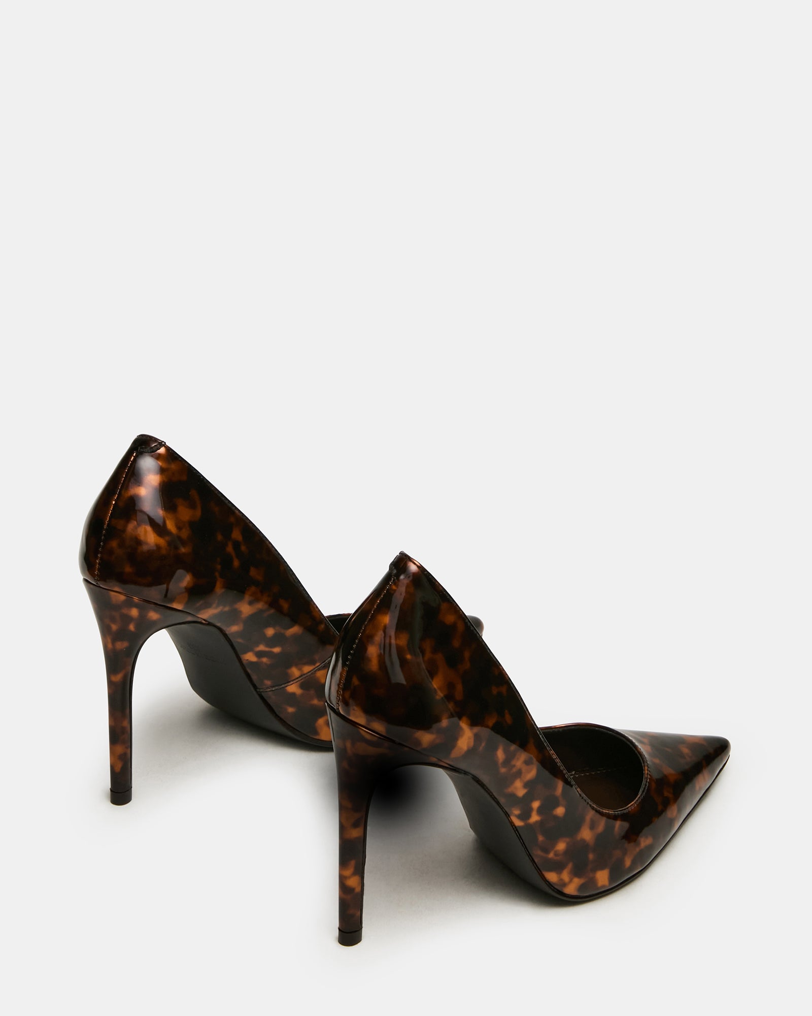 STEVEMADDEN_SHOES_NOIR_TORTOISE_03_1d9bb3ae-3fa8-4ae1-85a5-0a480f6542fa.jpg