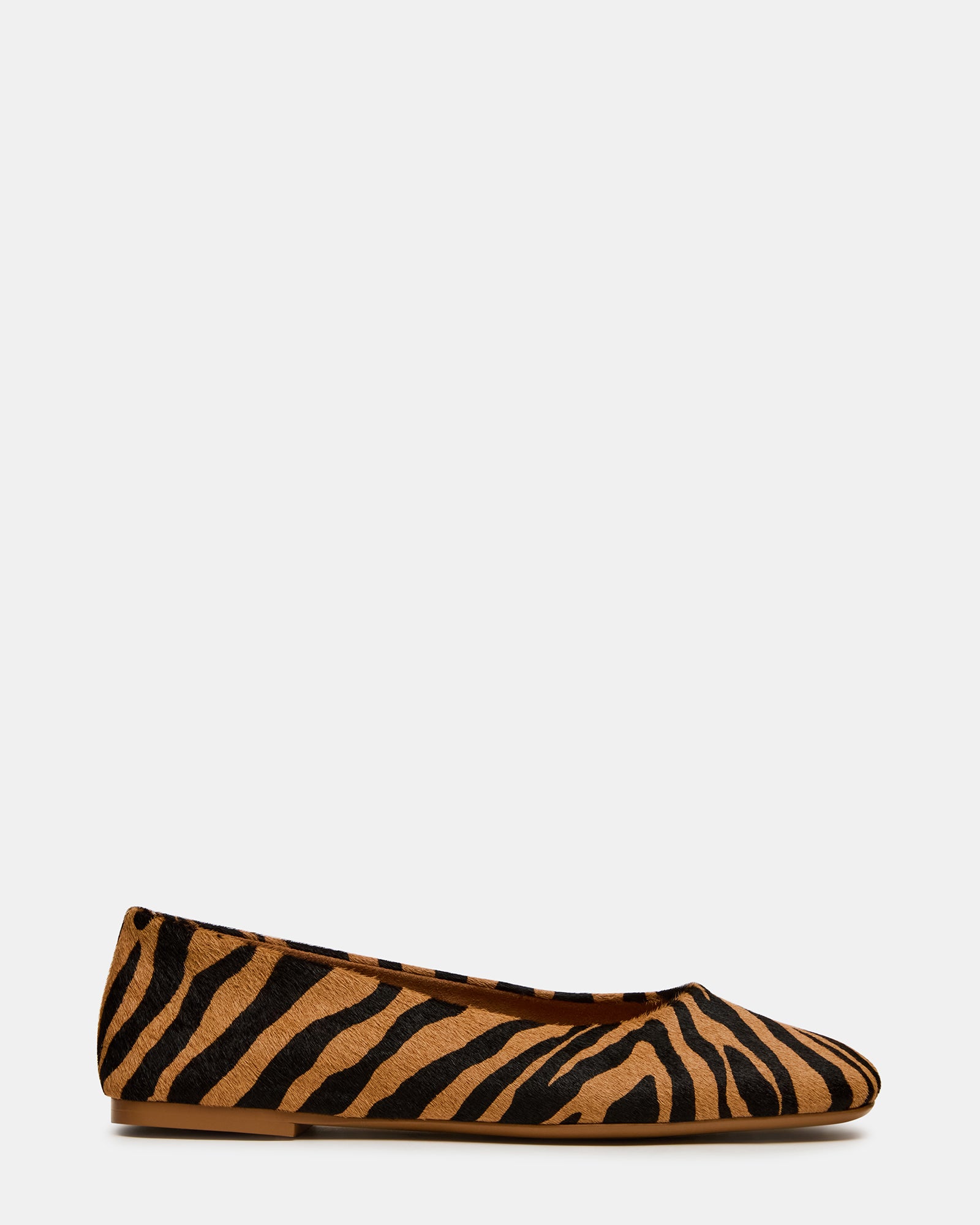 STEVEMADDEN_SHOES_NURTURE-H_ZEBRA_01.jpg