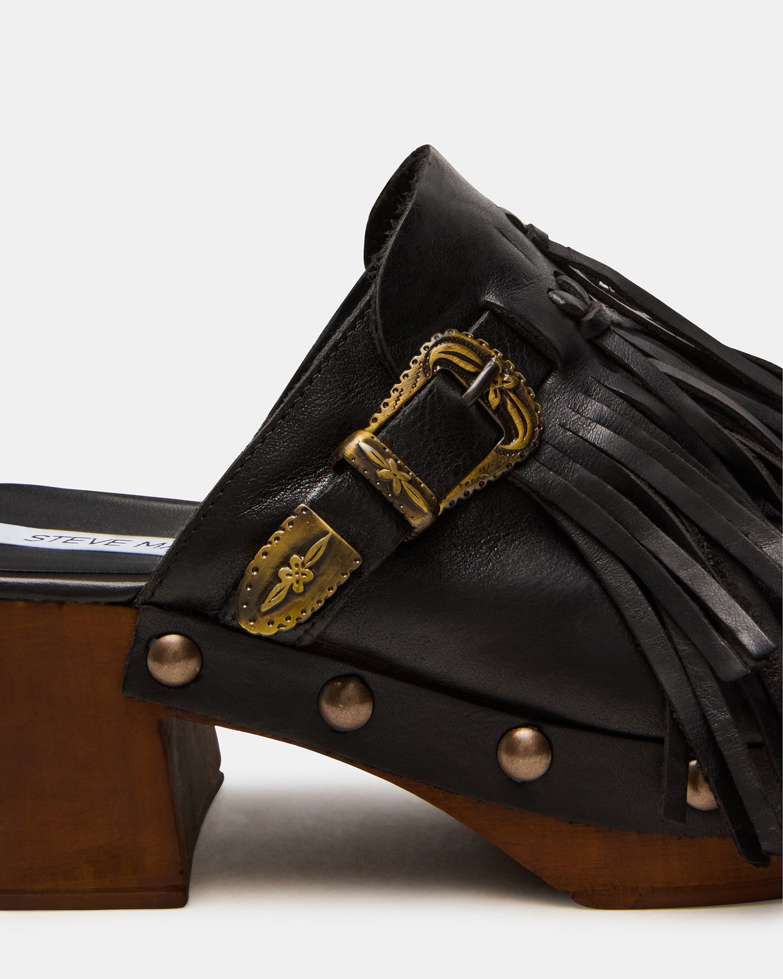 STEVEMADDEN_SHOES_OMEN_BLACK-LEATHER_04.jpg