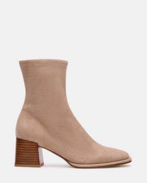 Pammy Taupe