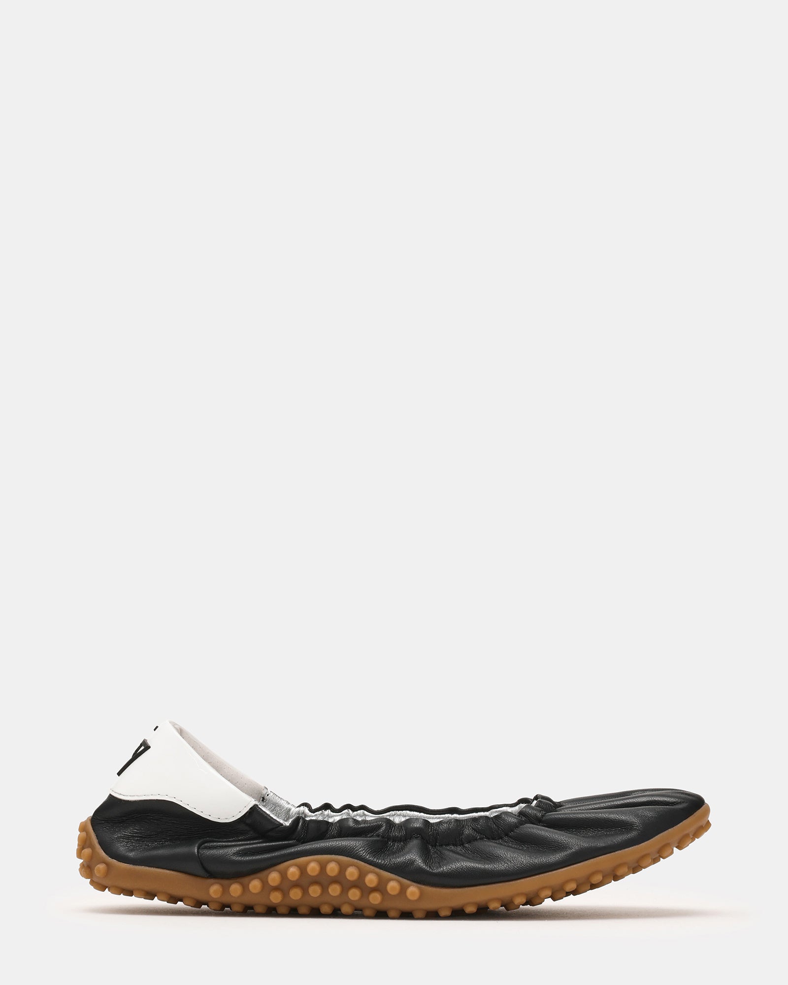 STEVEMADDEN_SHOES_PIETRA_BLACK-LEATHER01.jpg