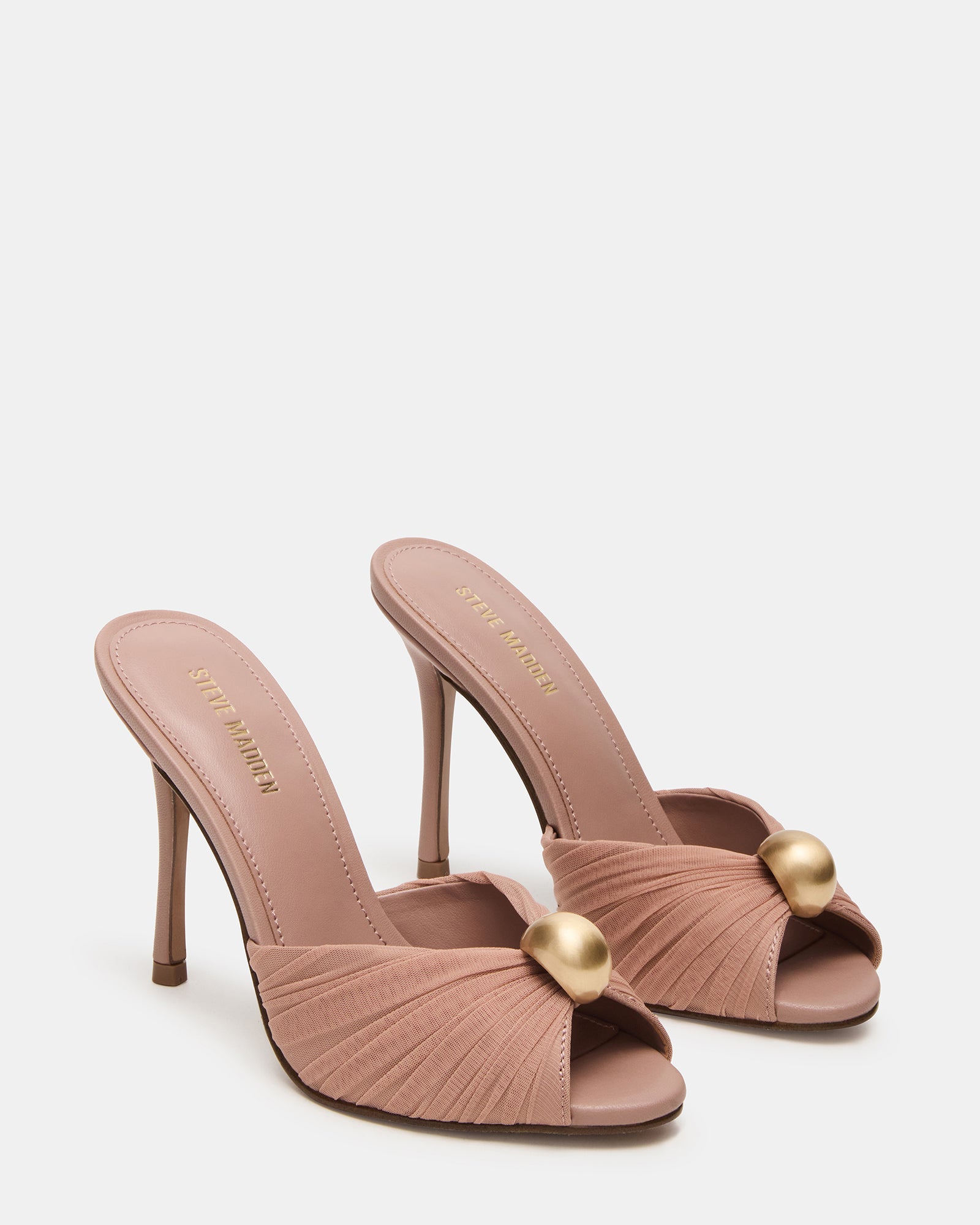 STEVEMADDEN_SHOES_PRIYA-G_MOCHA_01.jpg