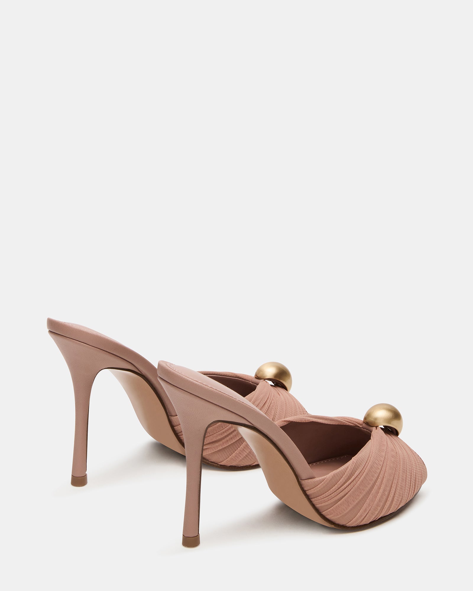 STEVEMADDEN_SHOES_PRIYA-G_MOCHA_02.jpg