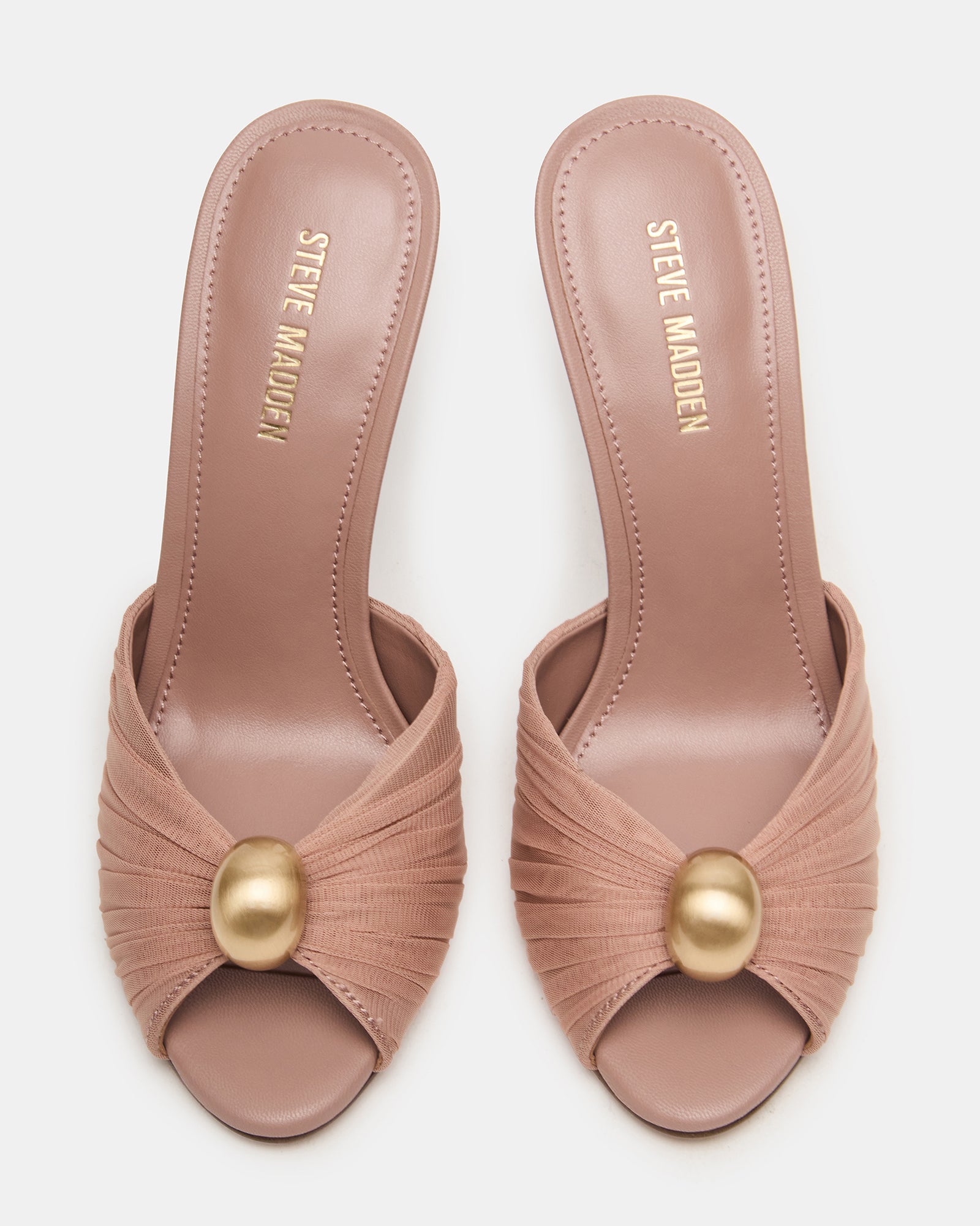 STEVEMADDEN_SHOES_PRIYA-G_MOCHA_03.jpg