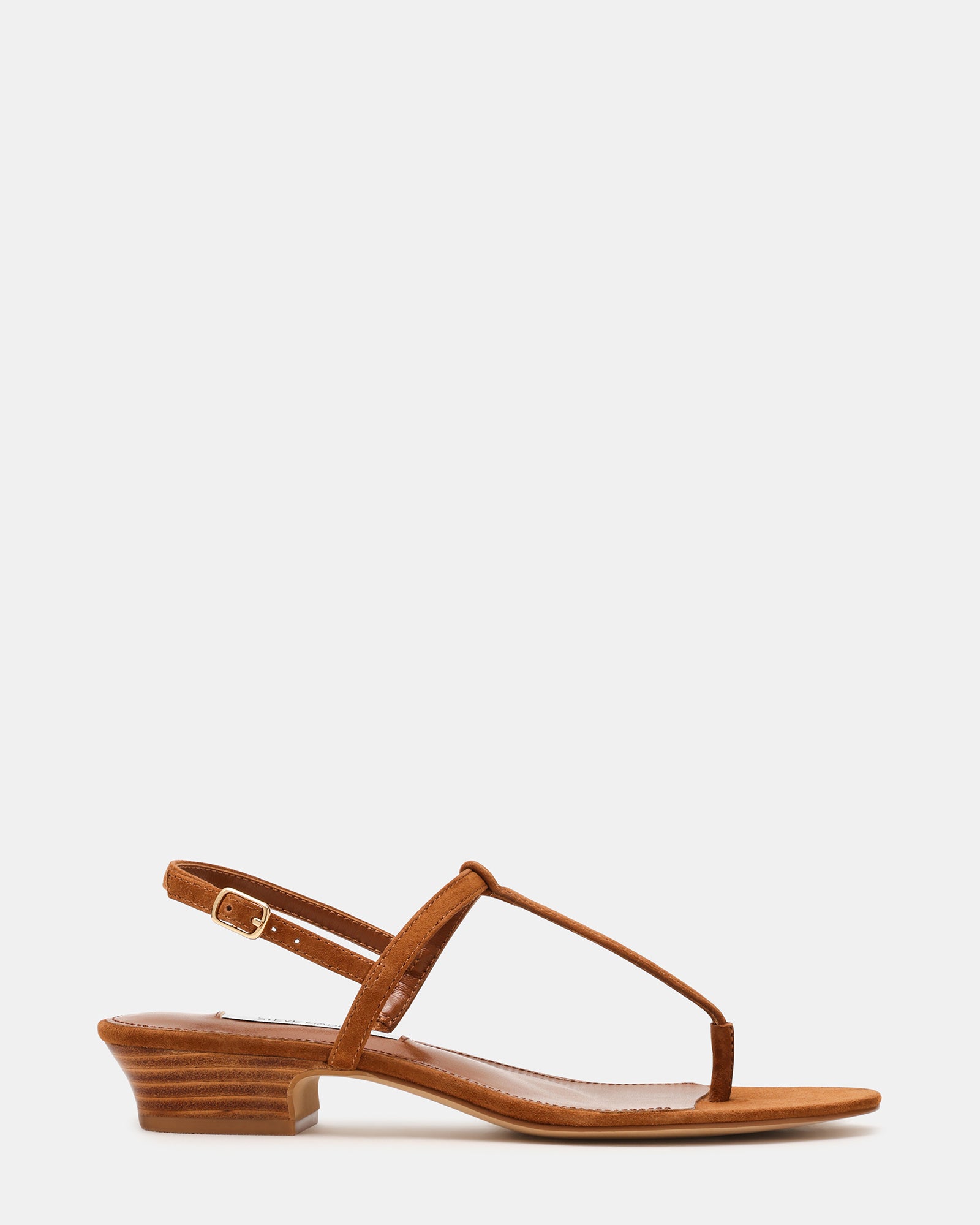 STEVEMADDEN_SHOES_RALIA_CHESTNUT-SUEDE01.jpg
