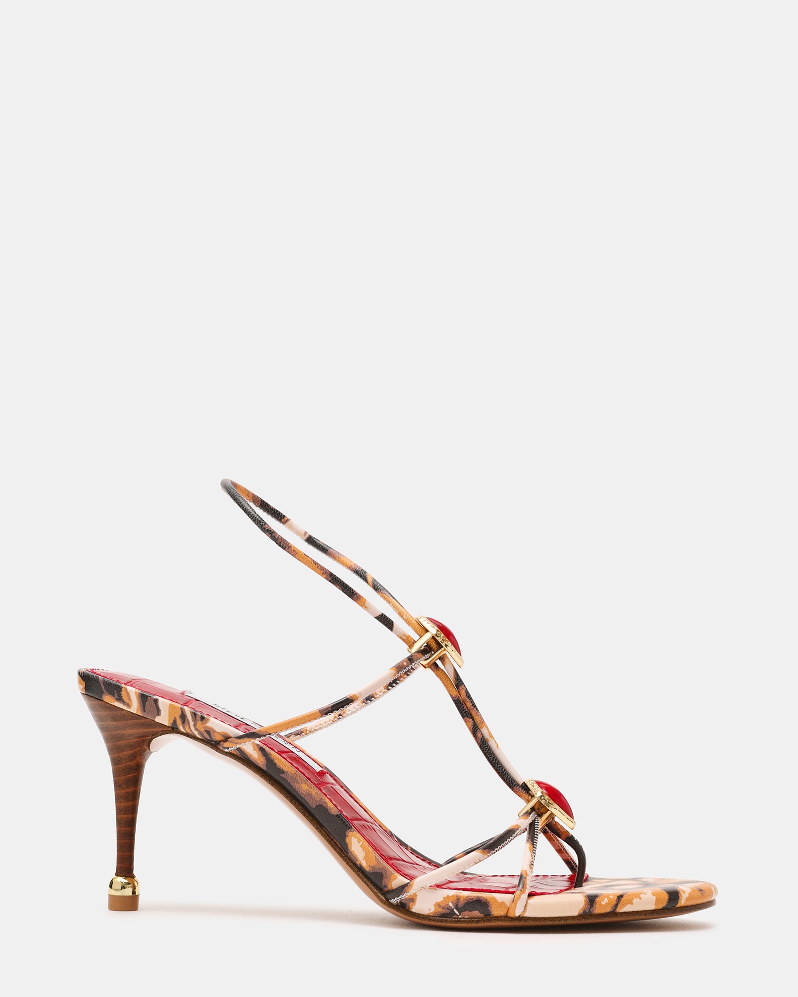 STEVEMADDEN_SHOES_RAMOS-STONE_BROWN-PRINT01_9191a5b2-b2ba-4fe9-8dba-1c096600ed65.jpg
