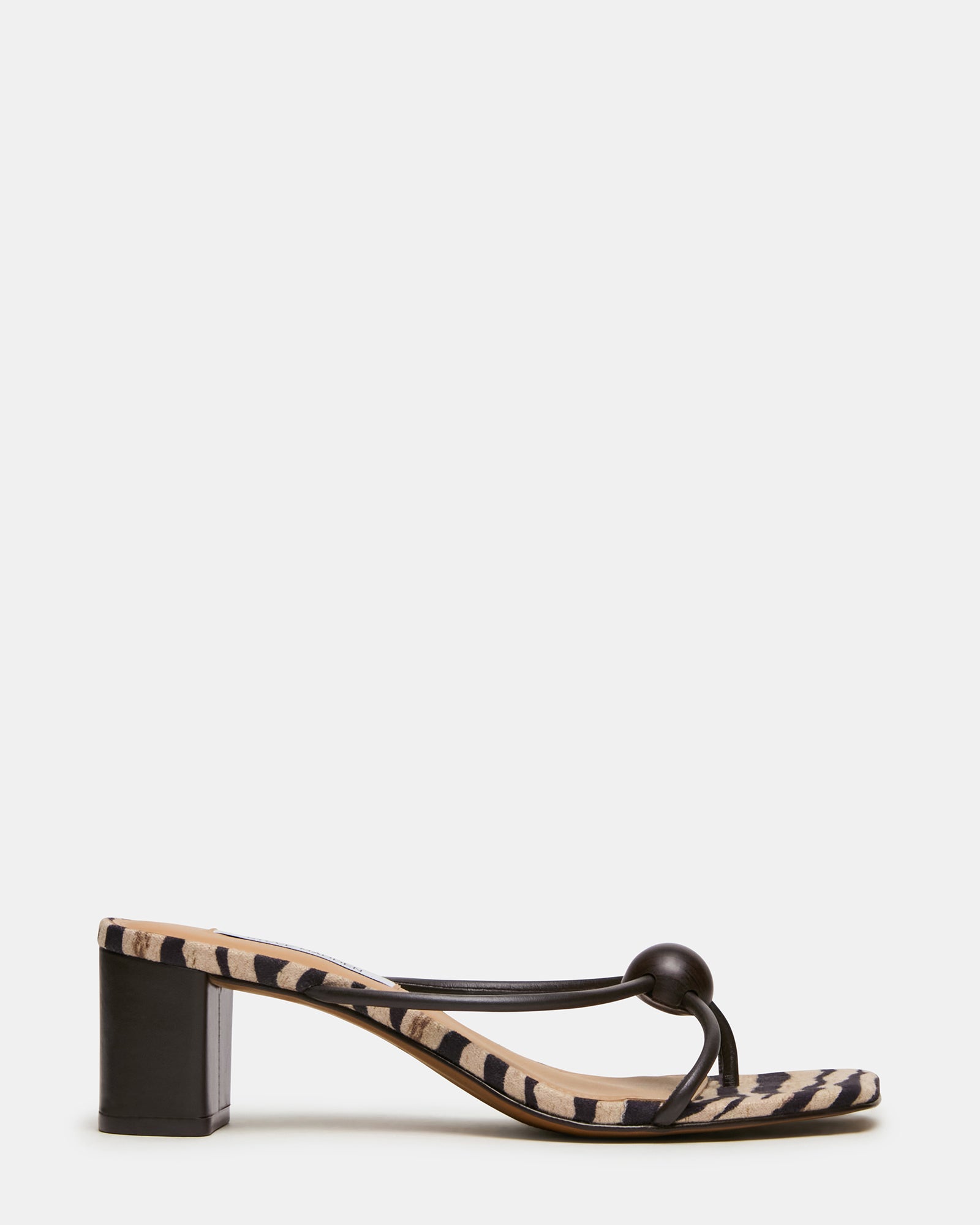 STEVEMADDEN_SHOES_RAQUELLE_BROWN-MULTI_01-1.jpg