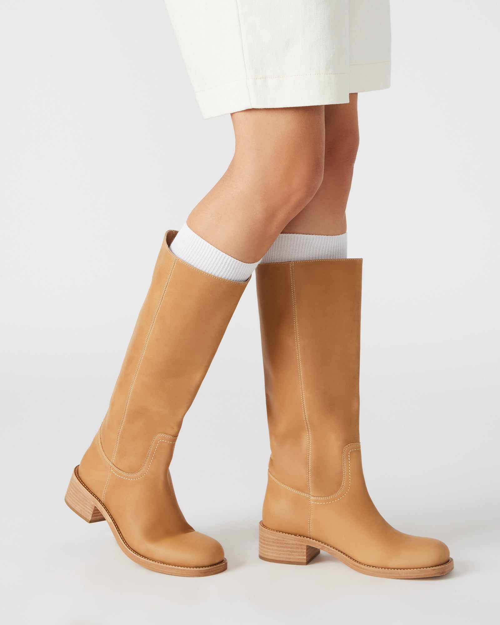 STEVEMADDEN_SHOES_RIGGS_BANANA-LEATHER_0007_bd343078-abc8-487a-8ef2-060190406be8.jpg