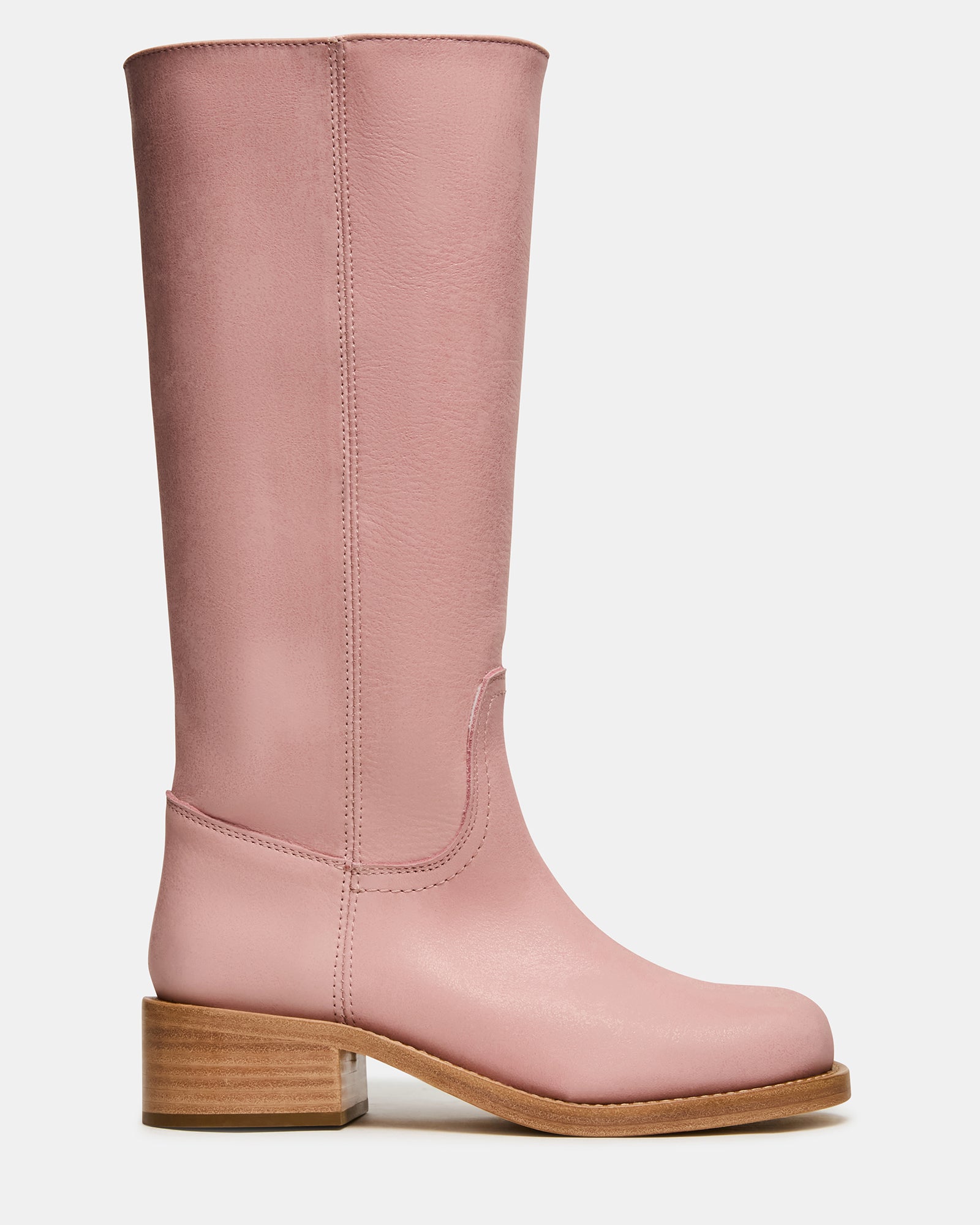 STEVEMADDEN_SHOES_RIGGS_PINK-LEATHER_01_8247a016-6066-4a3f-bbe0-f9d7cc4c3dc9.jpg