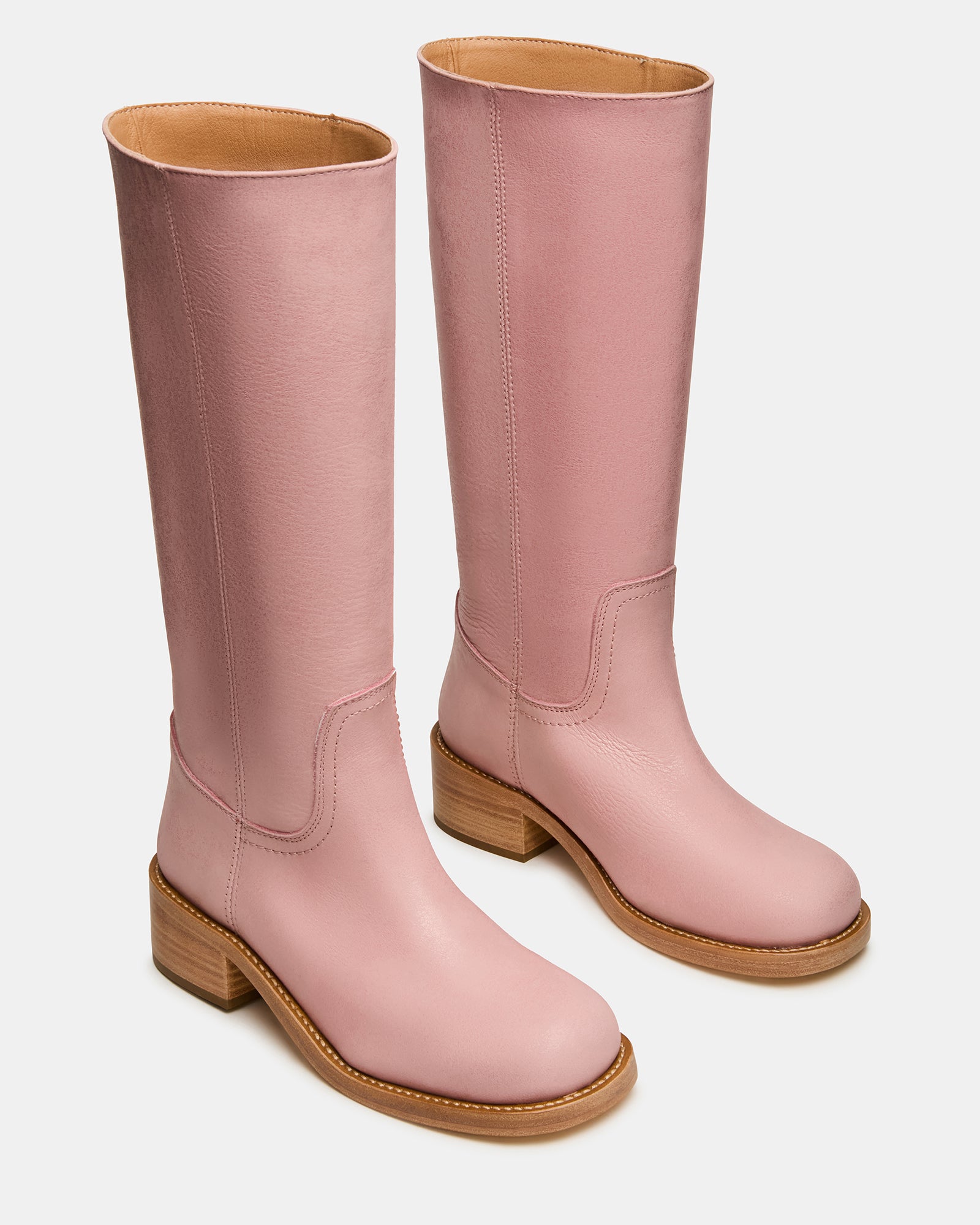 STEVEMADDEN_SHOES_RIGGS_PINK-LEATHER_02_0950a3df-5241-4189-8b61-fd427216dae0.jpg