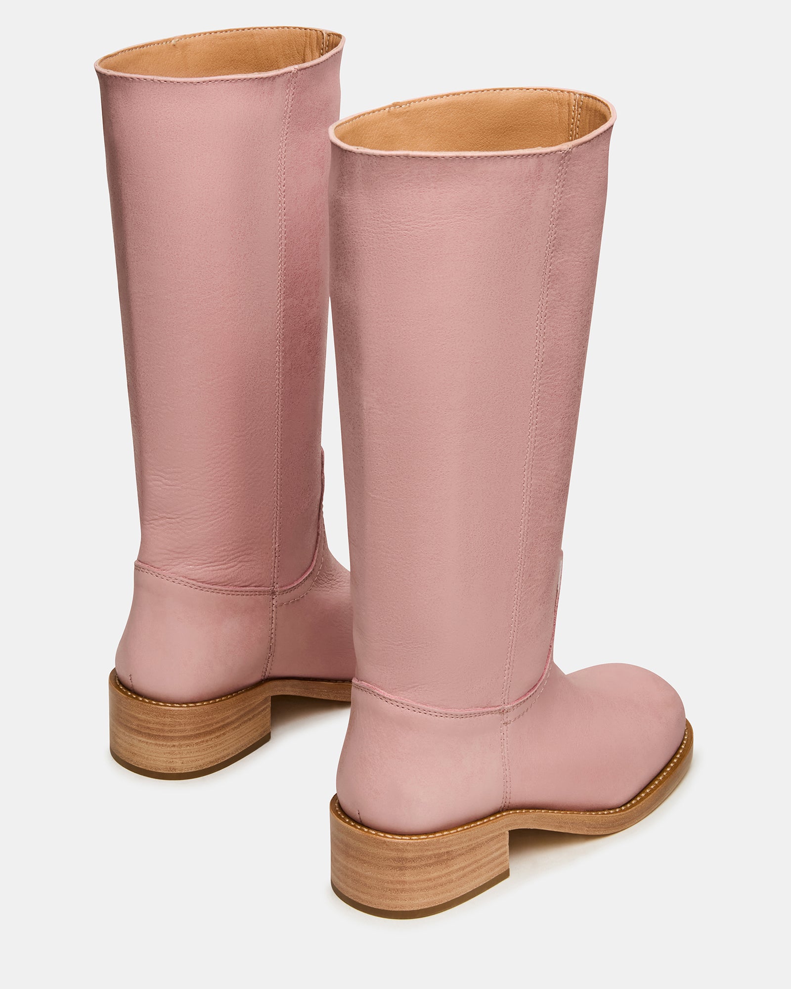 STEVEMADDEN_SHOES_RIGGS_PINK-LEATHER_03_f1c87cea-37d0-4ac5-9184-b2a546932f5a.jpg