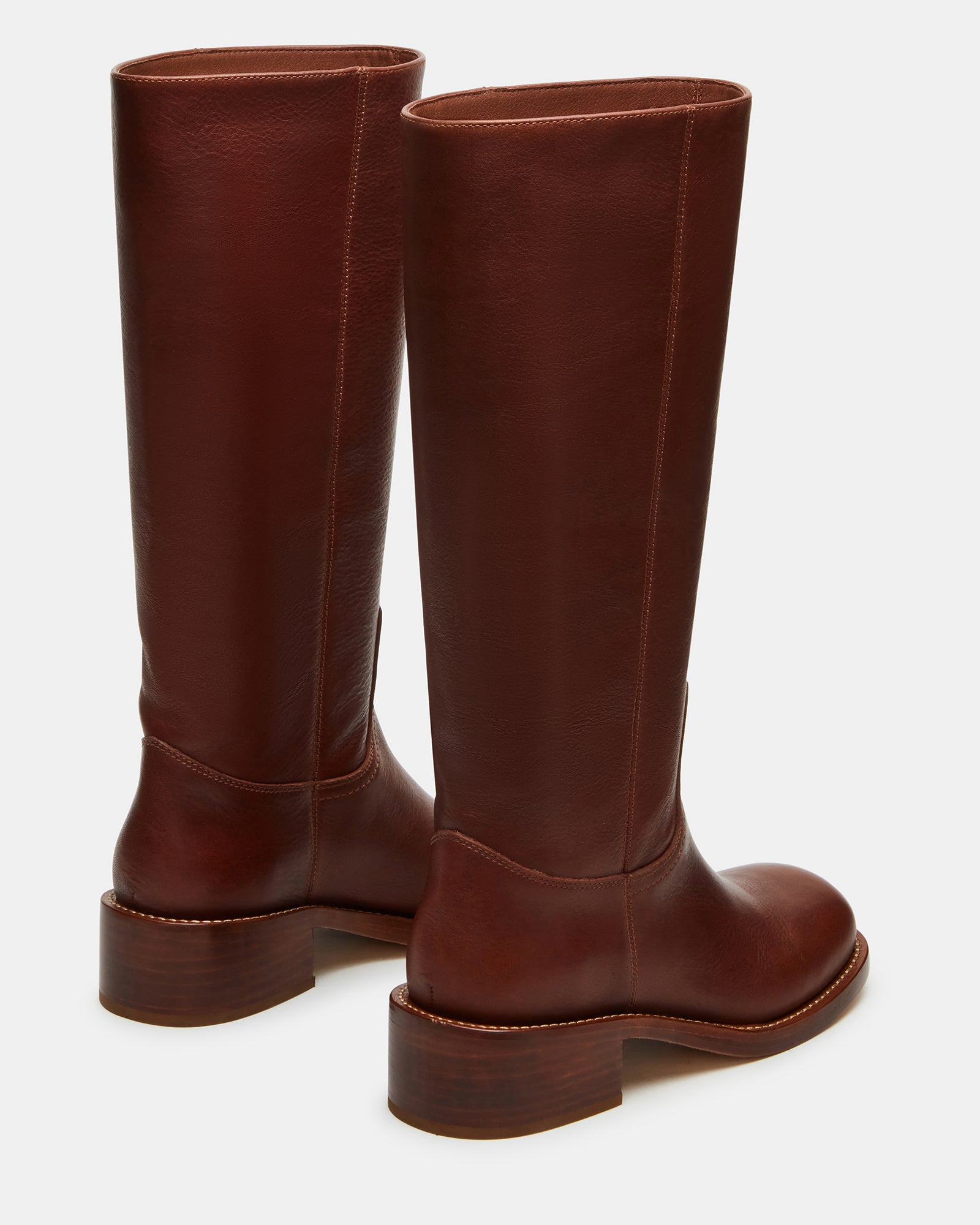 STEVEMADDEN_SHOES_RIGGS_RUST-LEATHER_03.jpg