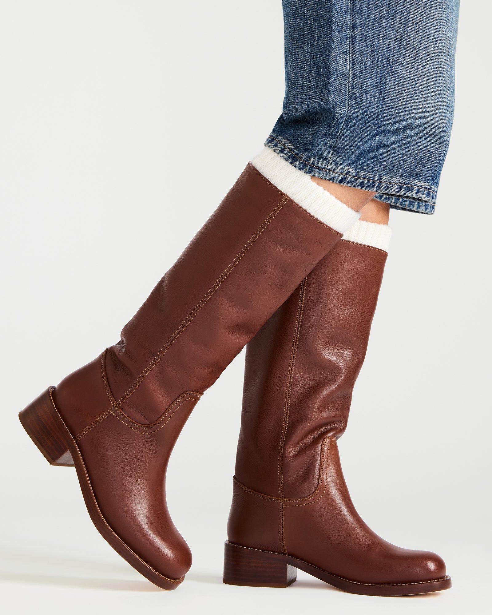 STEVEMADDEN_SHOES_RIGGS_RUST-LEATHER_11059.jpg