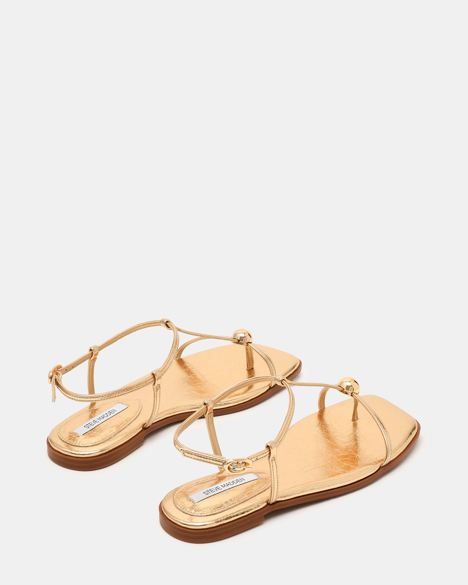 STEVEMADDEN_SHOES_RITZY_GOLD03.jpg