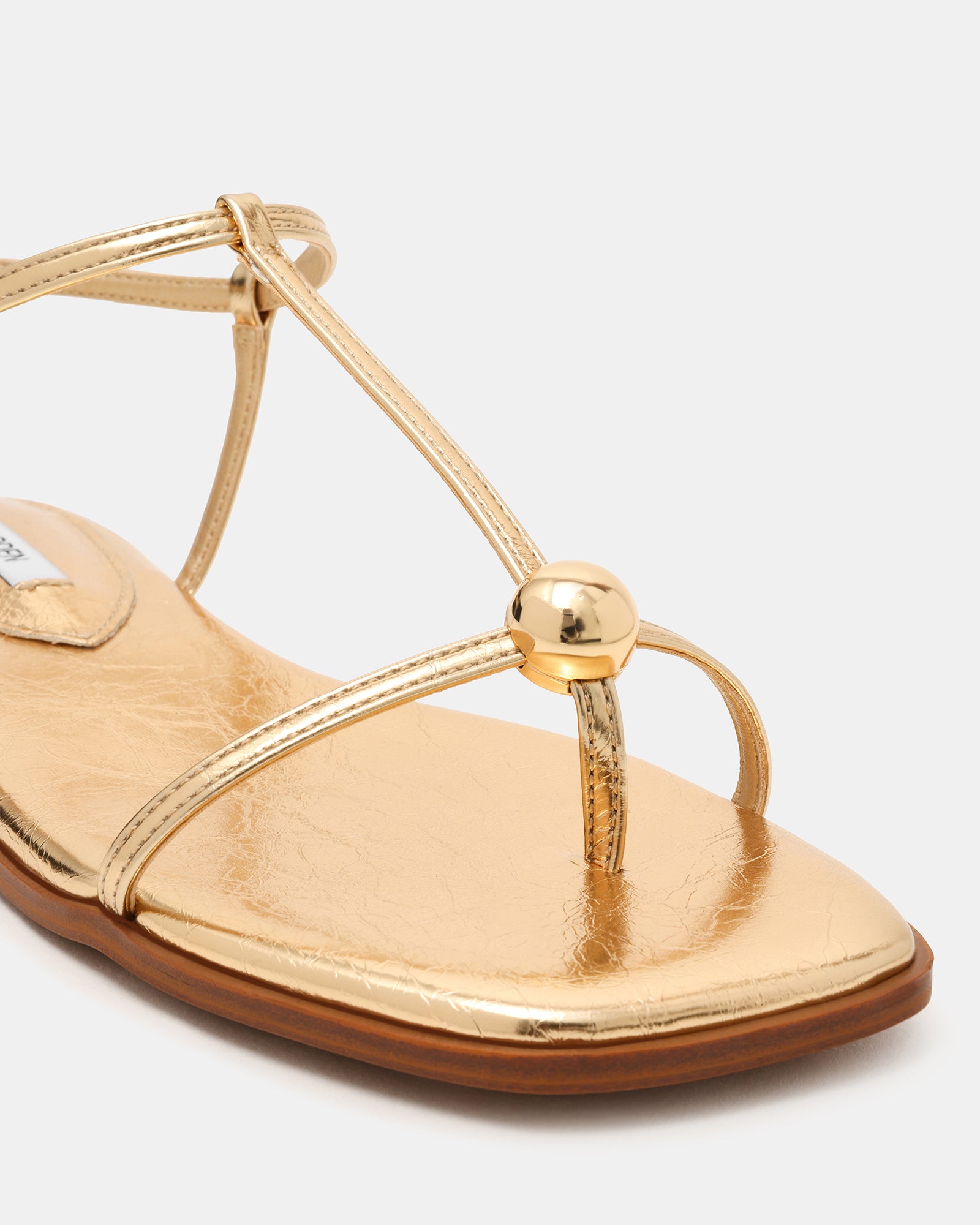 STEVEMADDEN_SHOES_RITZY_GOLD05.jpg