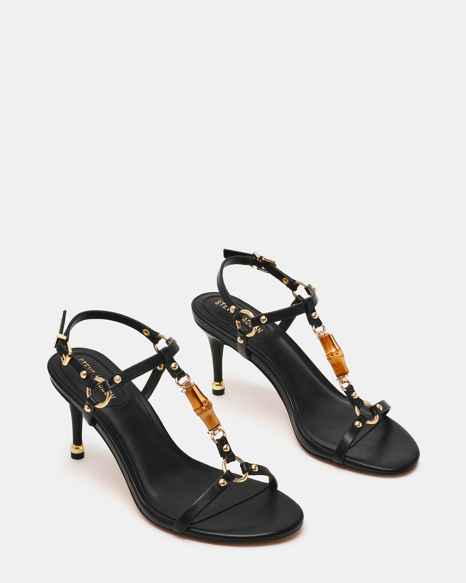 STEVEMADDEN_SHOES_RONDA_BLACK02.jpg