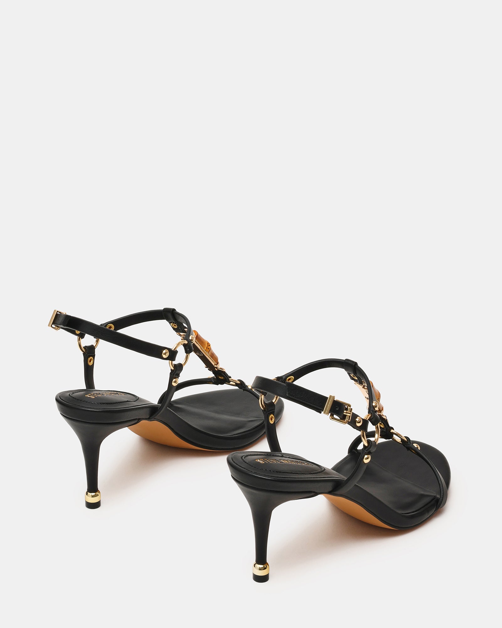 STEVEMADDEN_SHOES_RONDA_BLACK03.jpg