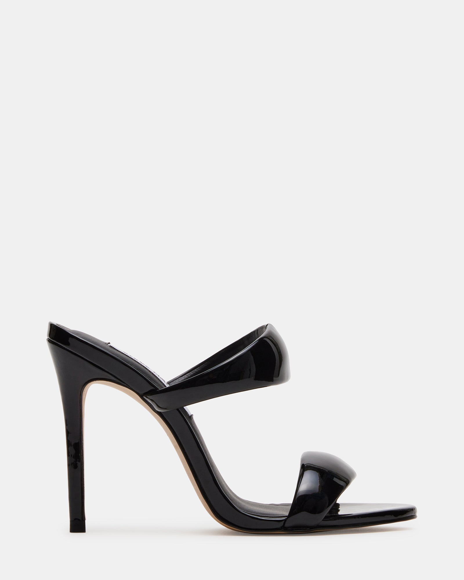 STEVEMADDEN_SHOES_SATURN_BLACK_01.jpg