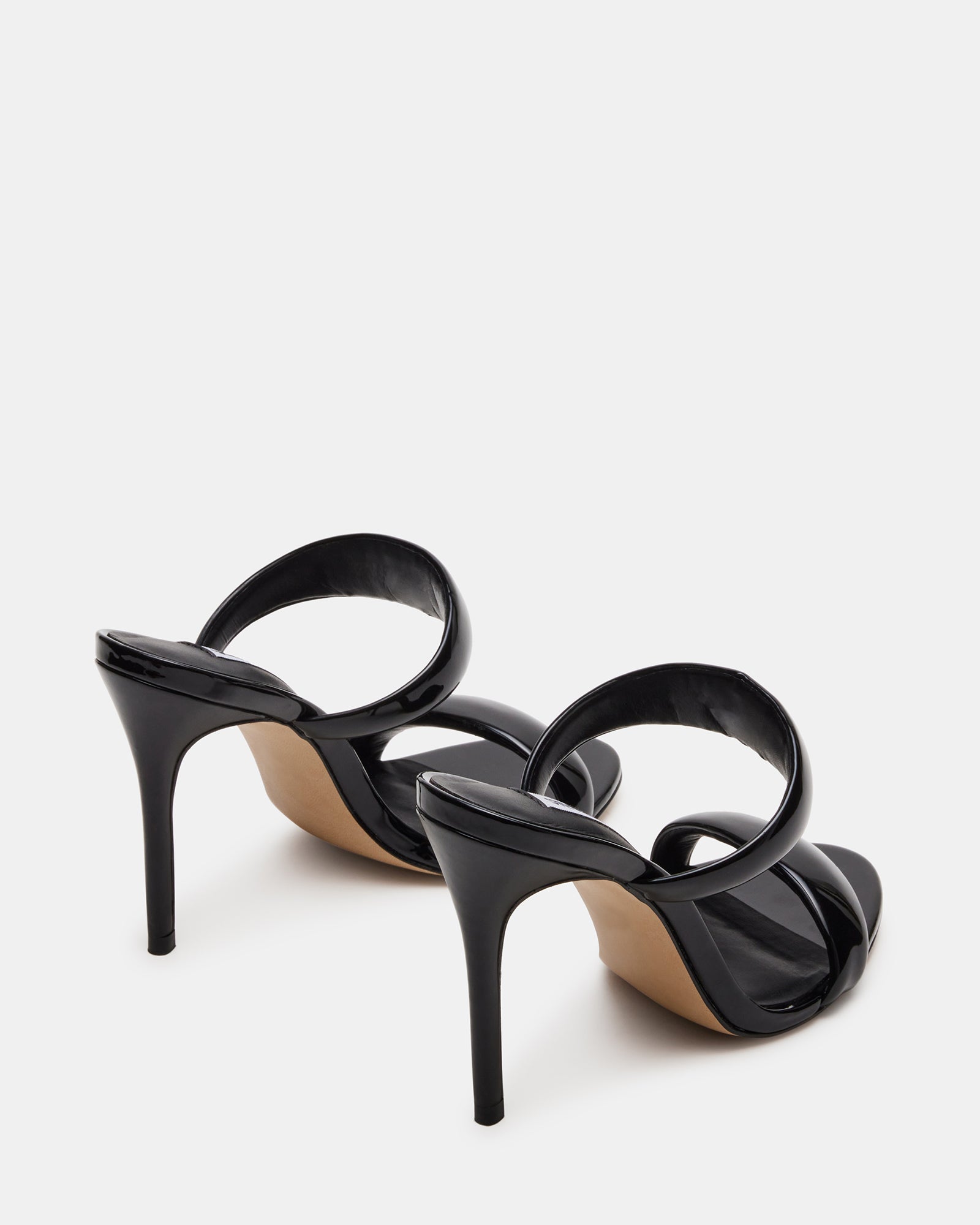 STEVEMADDEN_SHOES_SATURN_BLACK_03.jpg