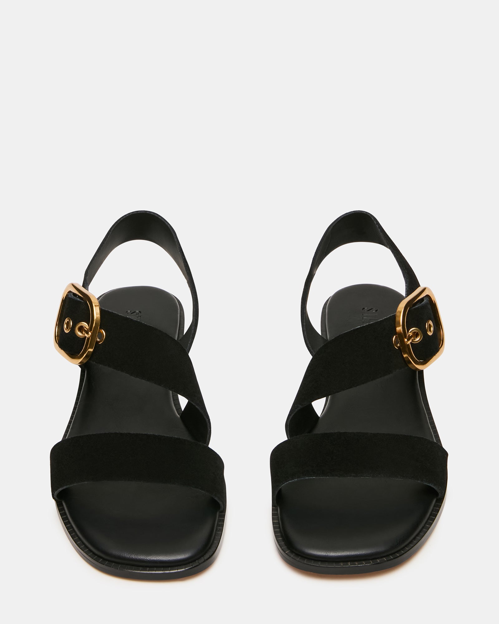 STEVEMADDEN_SHOES_SAYER_BLACK-SUEDE_04.jpg