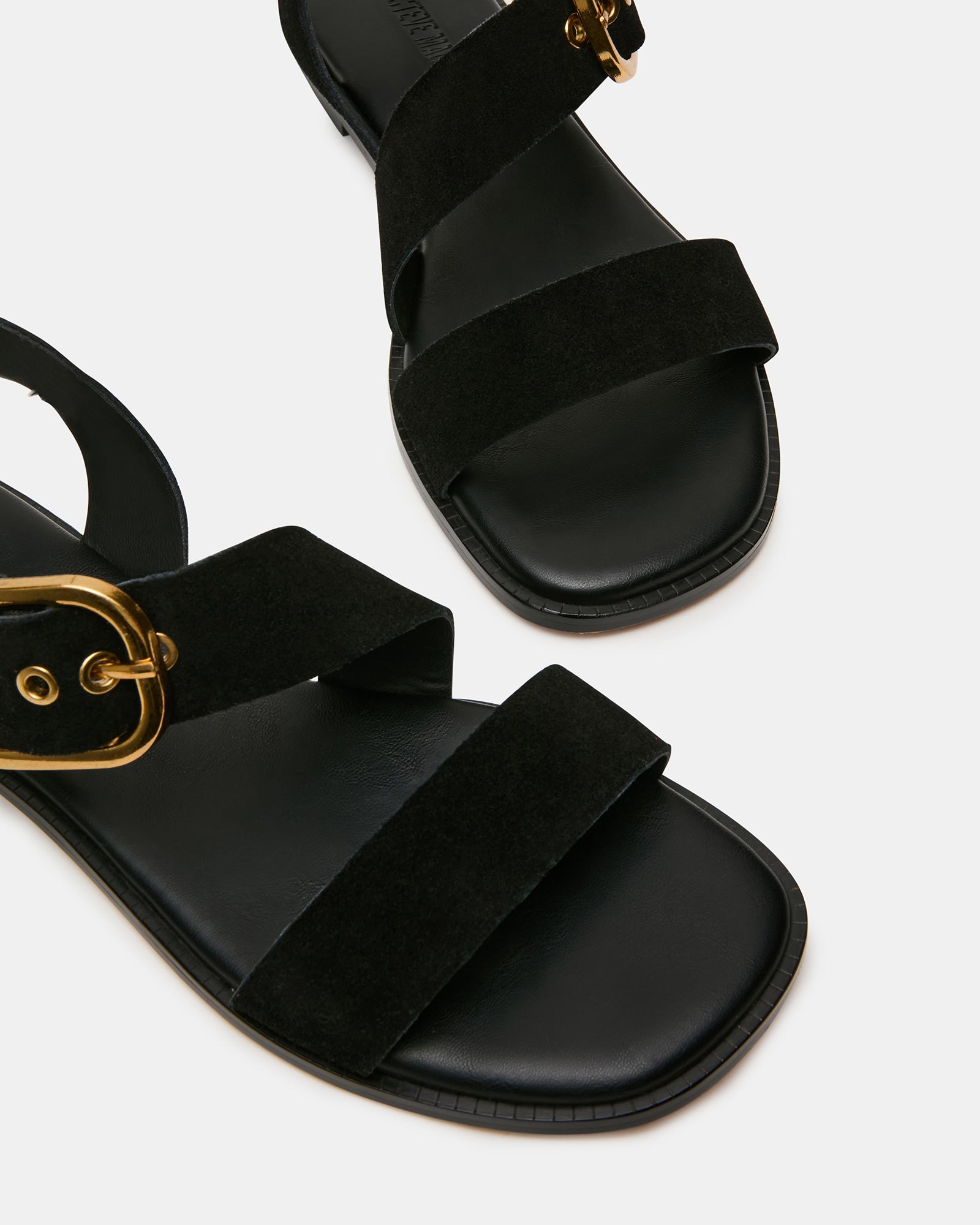 STEVEMADDEN_SHOES_SAYER_BLACK-SUEDE_05.jpg
