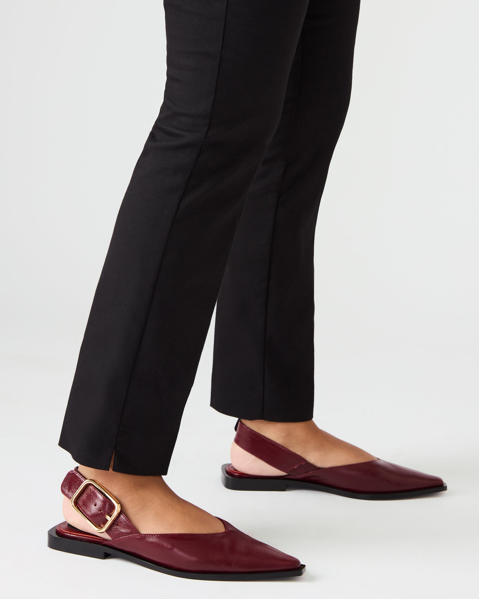 STEVEMADDEN_SHOES_SHAY_BURGUNDY-LEATHER_0399_1.jpg