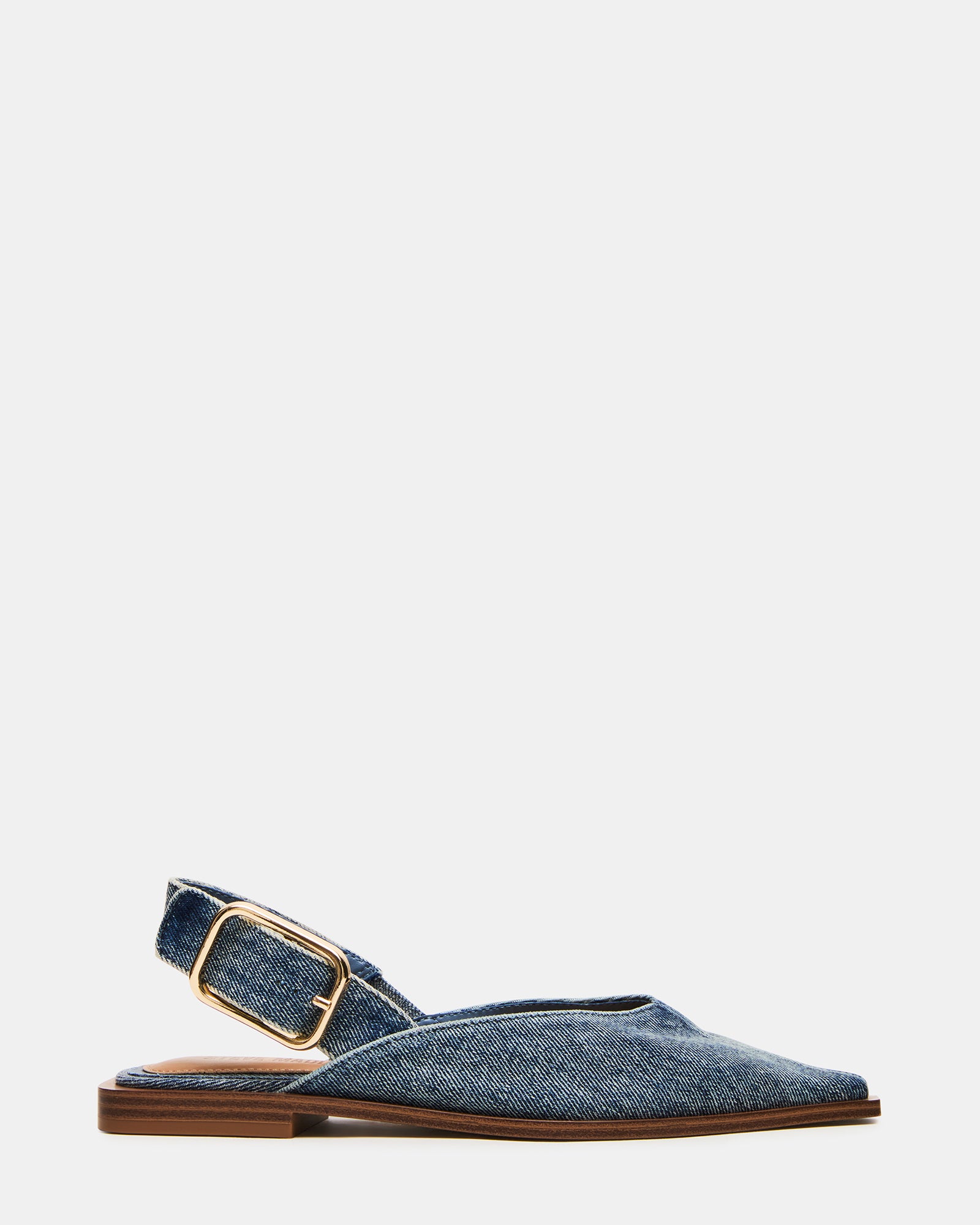 STEVEMADDEN_SHOES_SHAY_DENIM-FABRIC.jpg