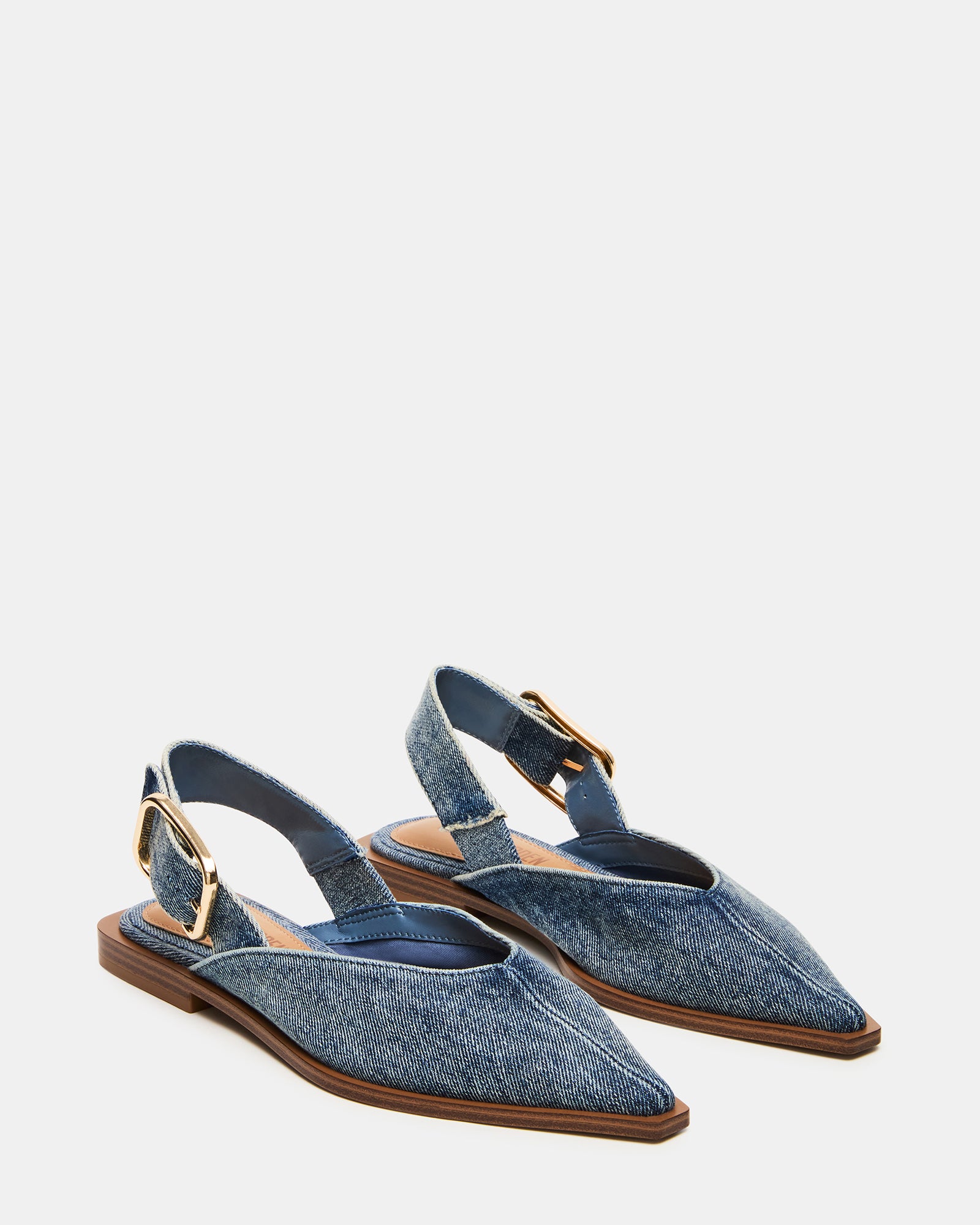 STEVEMADDEN_SHOES_SHAY_DENIM-FABRIC_01.jpg