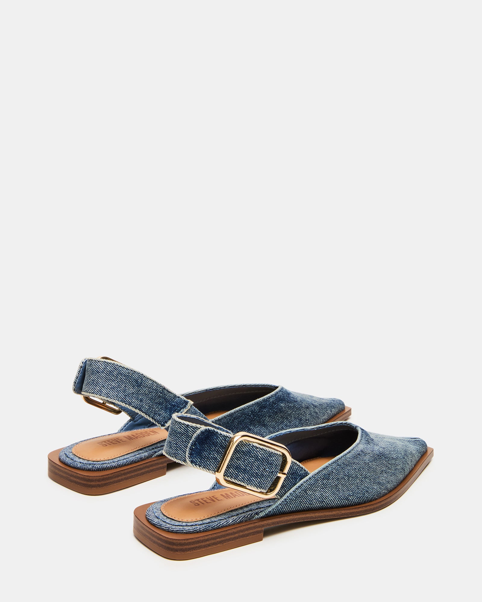 STEVEMADDEN_SHOES_SHAY_DENIM-FABRIC_02.jpg