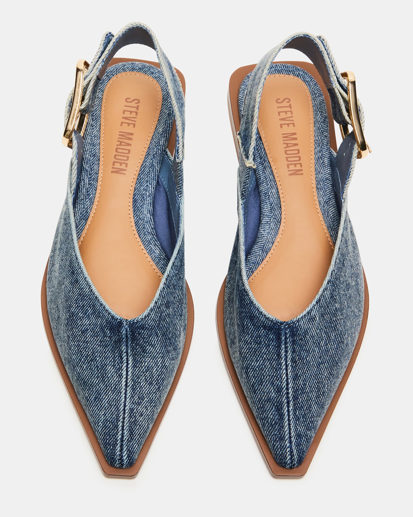 STEVEMADDEN_SHOES_SHAY_DENIM-FABRIC_03.jpg
