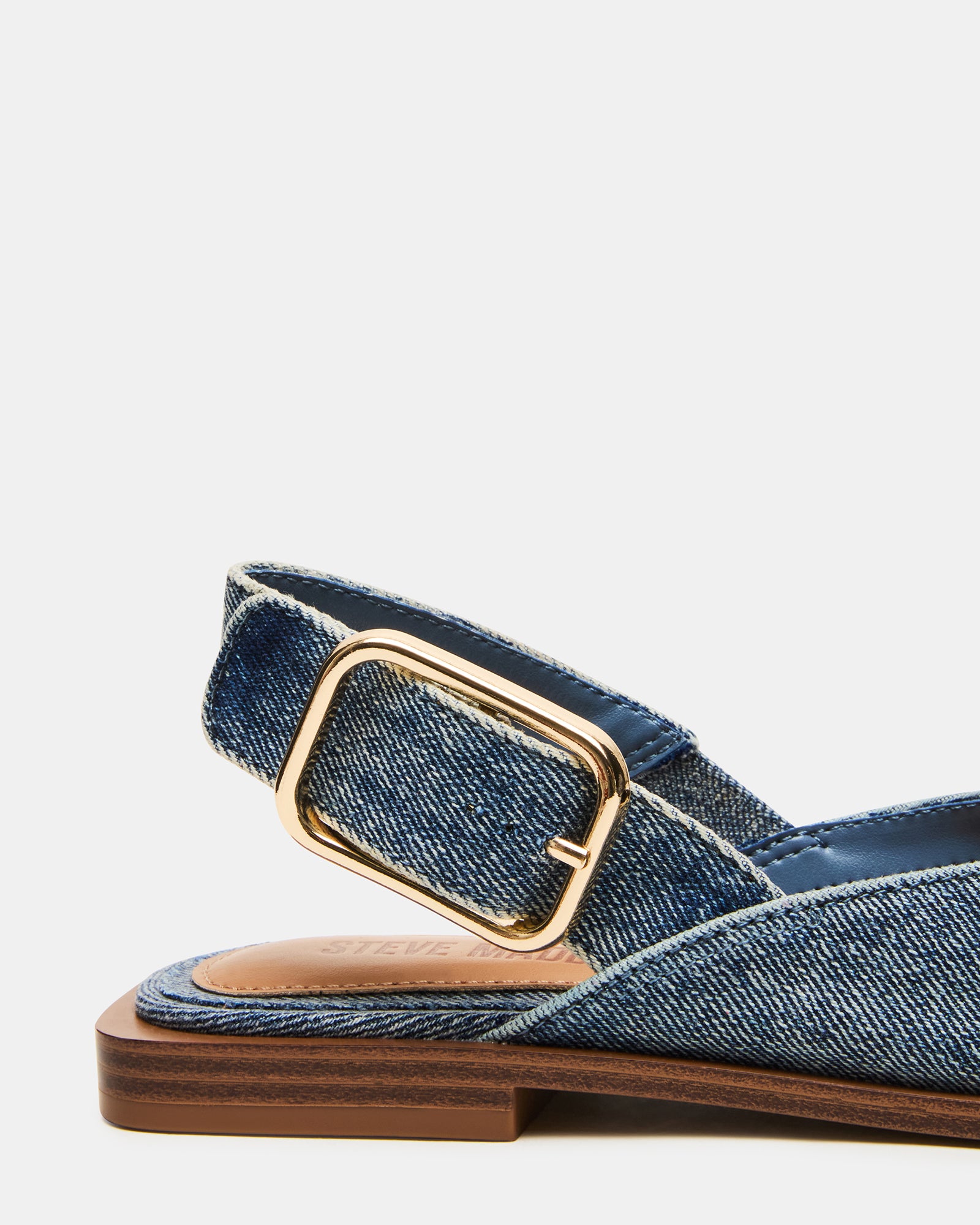 STEVEMADDEN_SHOES_SHAY_DENIM-FABRIC_04.jpg