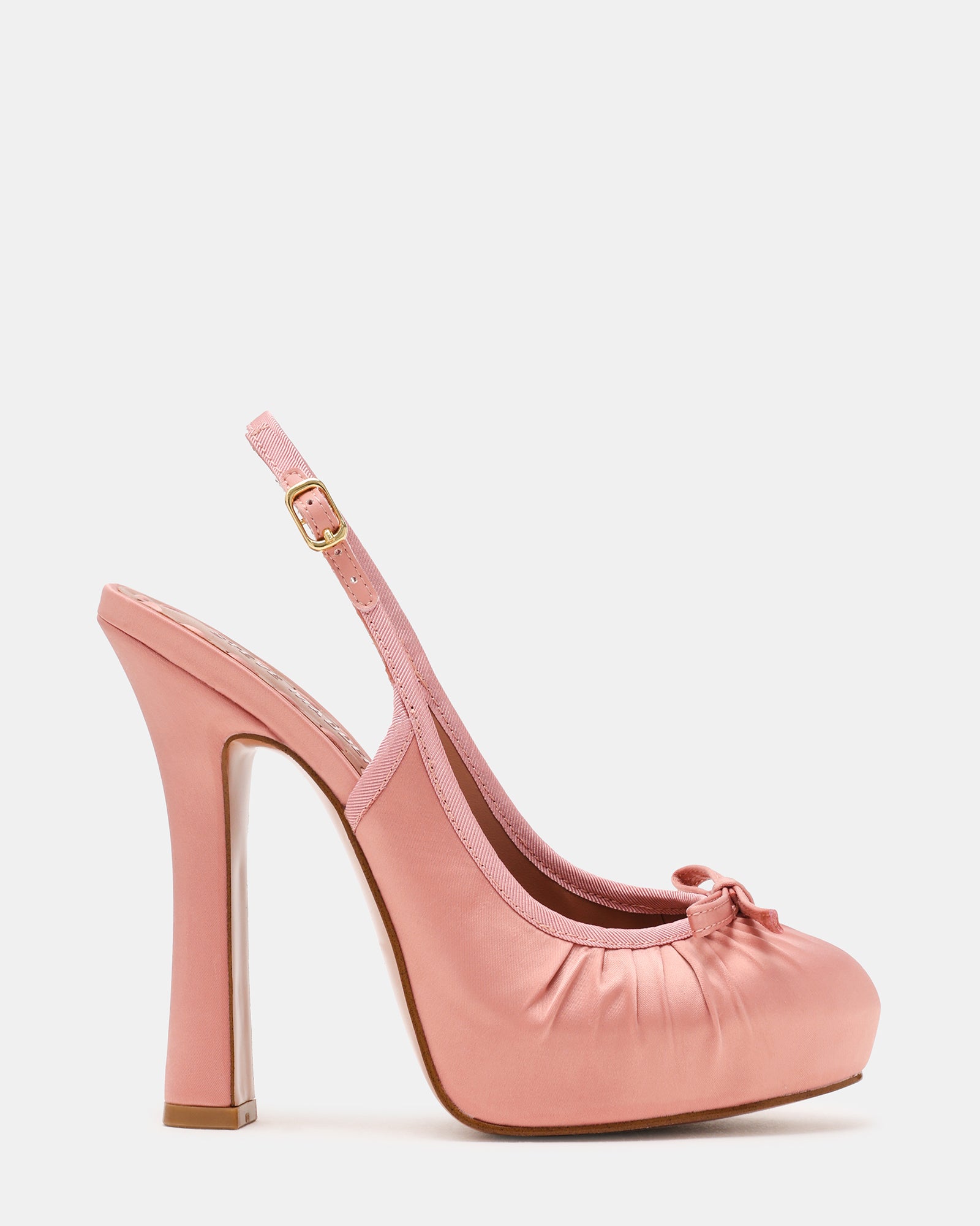 STEVEMADDEN_SHOES_SOFIE_BLUSH-SATIN01.jpg