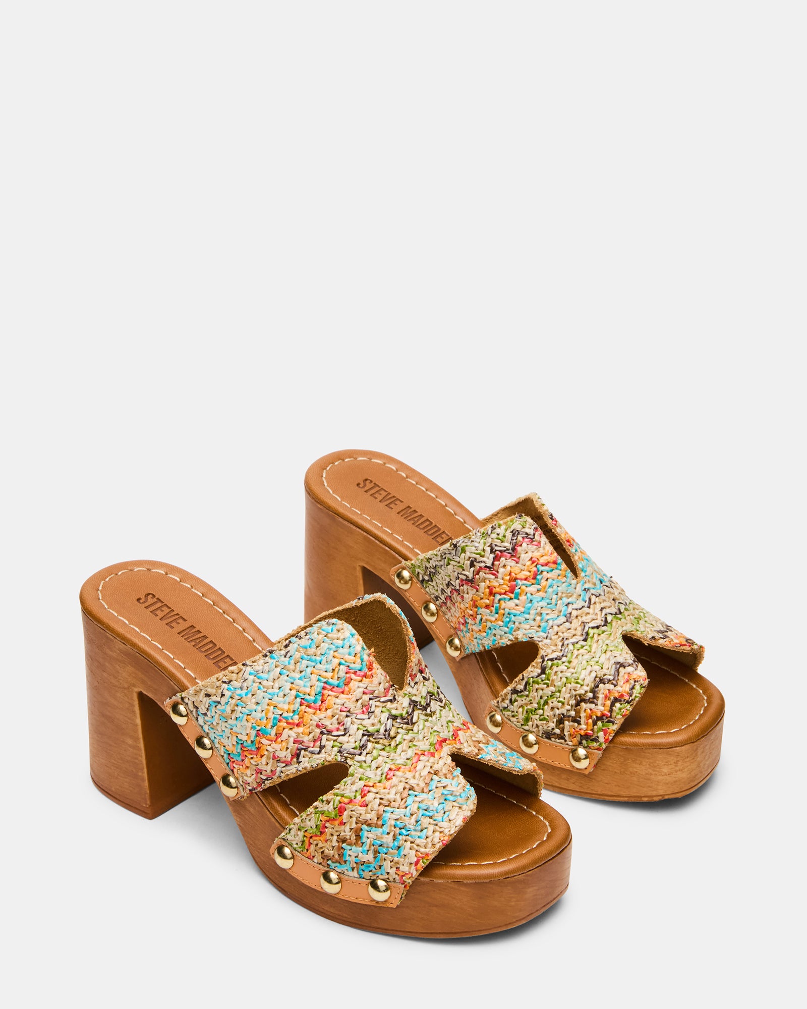 STEVEMADDEN_SHOES_SUNKISSED_MULTI-RAFFIA_02_ef41f30d-0732-49ee-88d8-530f05aac157.jpg