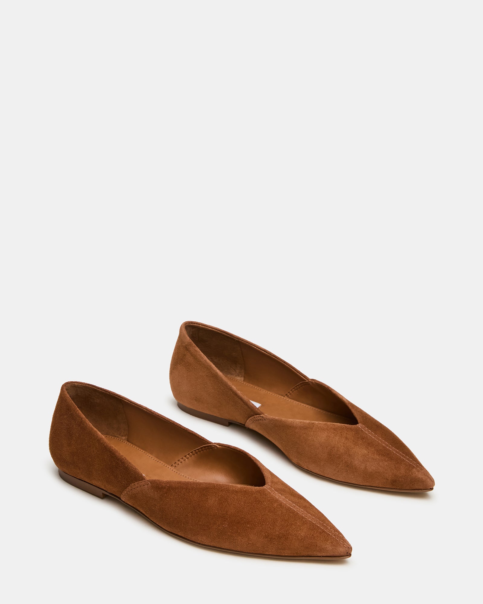 STEVEMADDEN_SHOES_TOVI_CHESTNUT-SUEDE_02.jpg