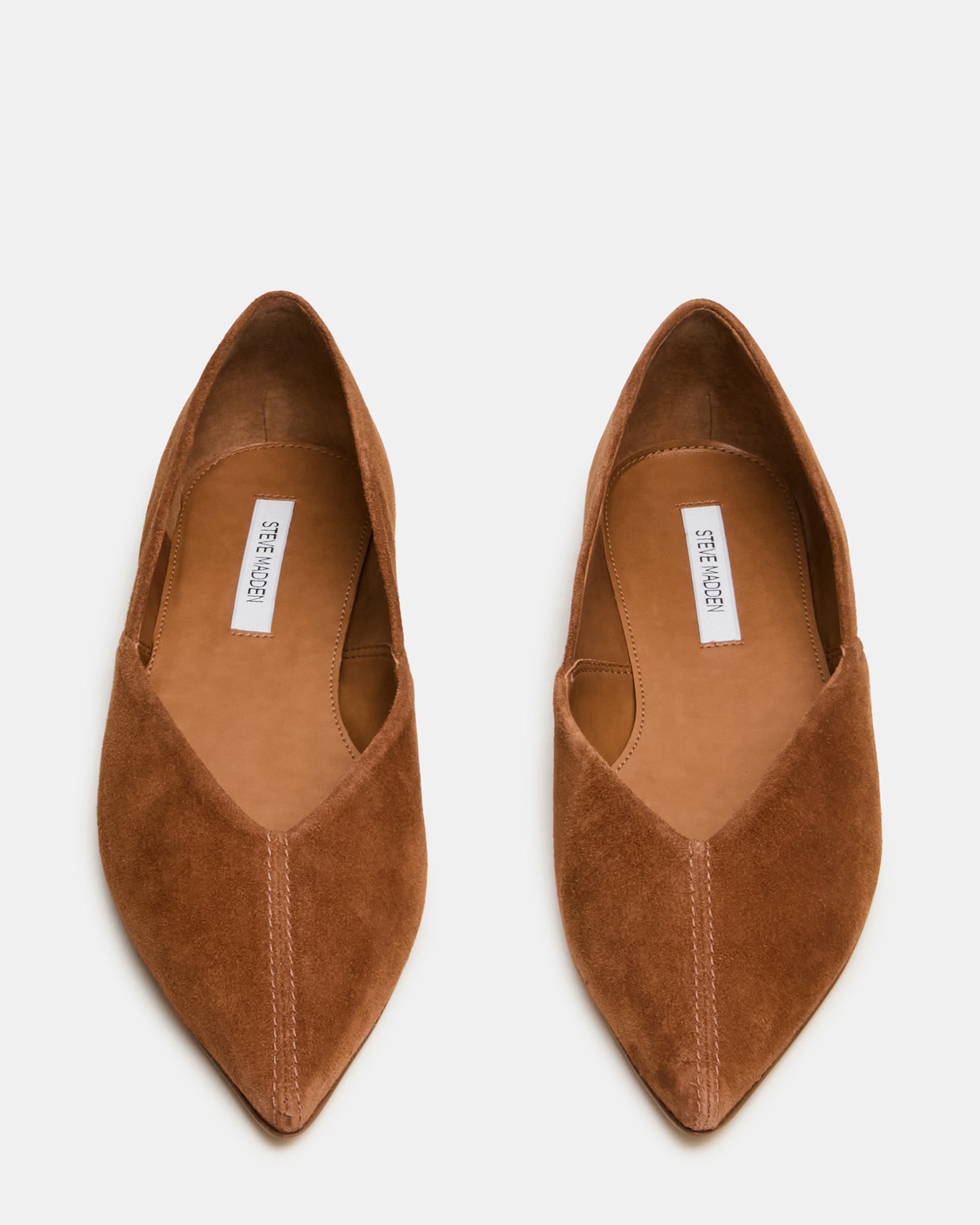 STEVEMADDEN_SHOES_TOVI_CHESTNUT-SUEDE_04.jpg