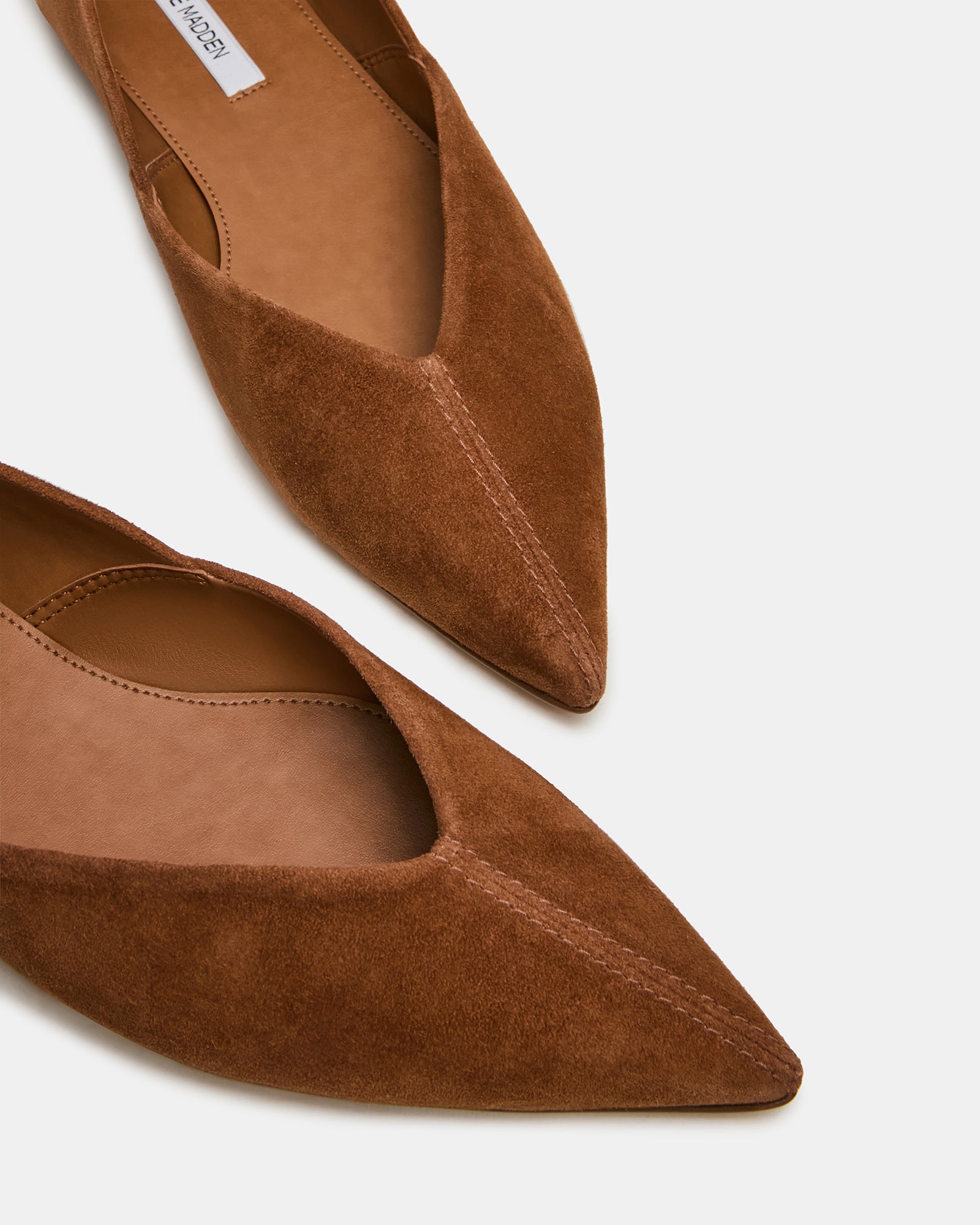 STEVEMADDEN_SHOES_TOVI_CHESTNUT-SUEDE_05.jpg