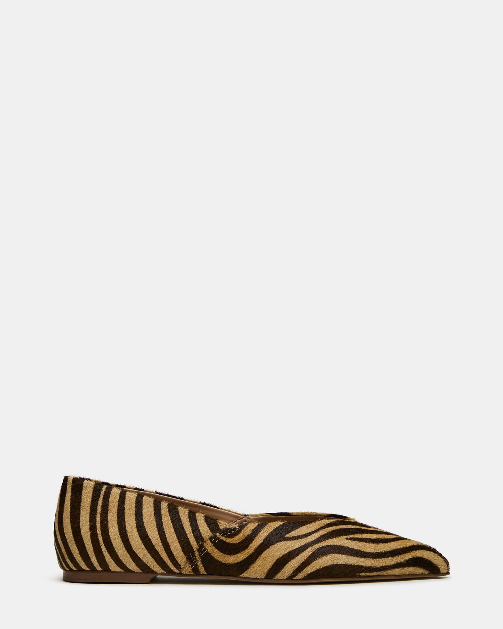 STEVEMADDEN_SHOES_TOVI_TIGER_01.jpg