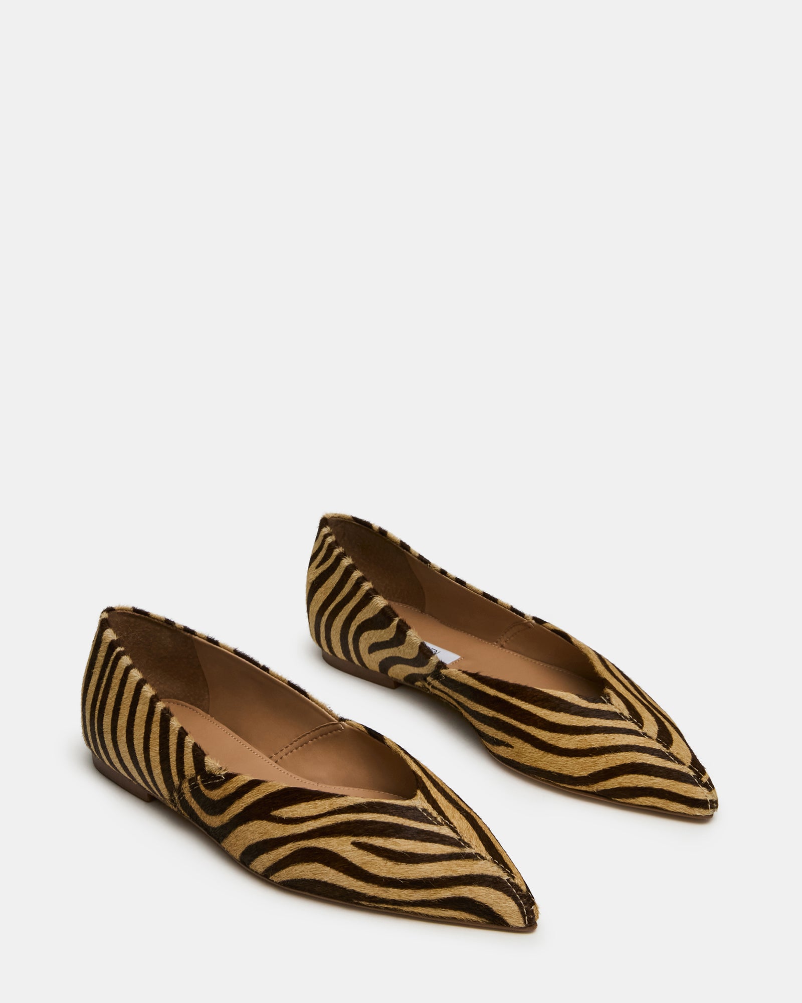 STEVEMADDEN_SHOES_TOVI_TIGER_02.jpg