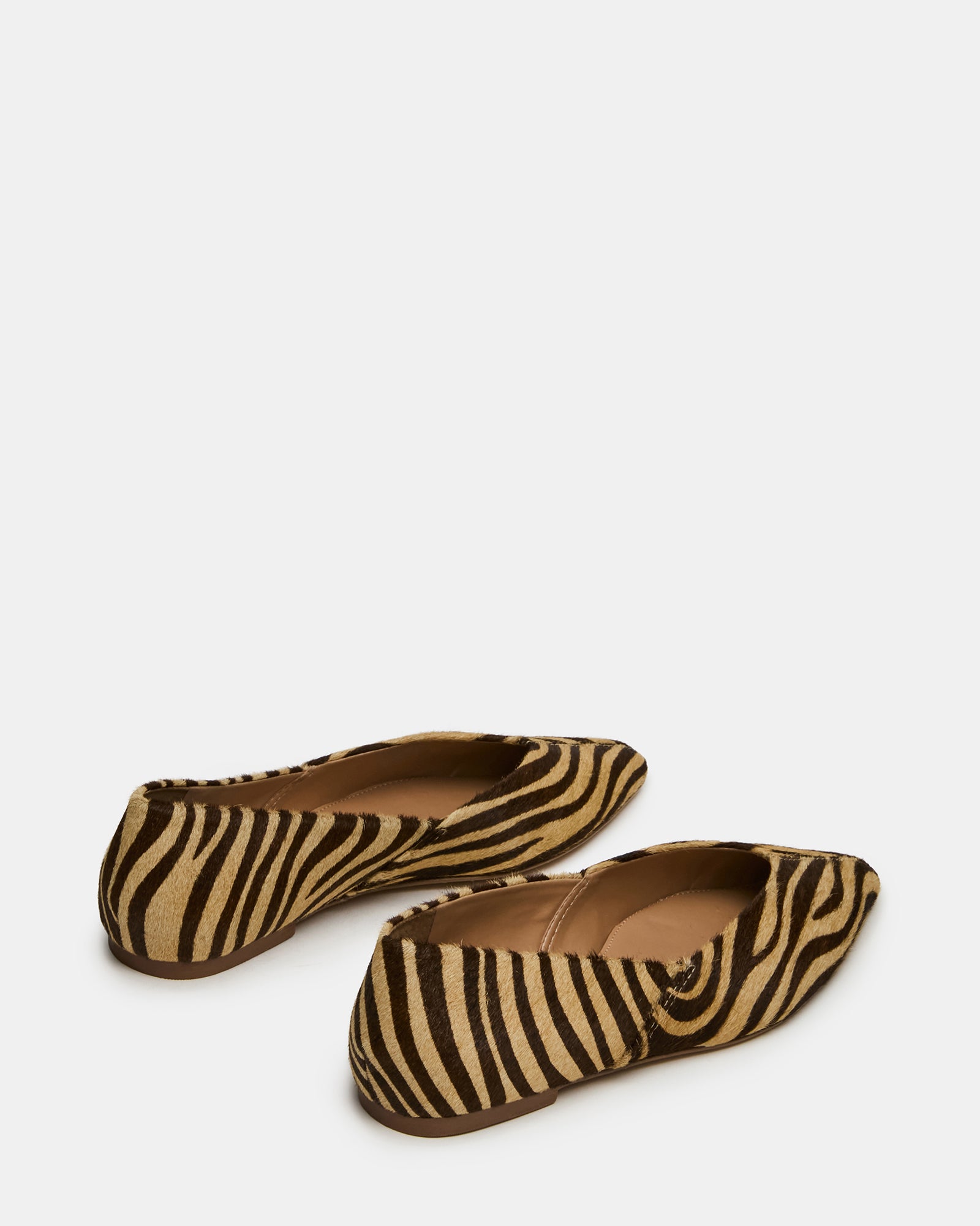 STEVEMADDEN_SHOES_TOVI_TIGER_03.jpg