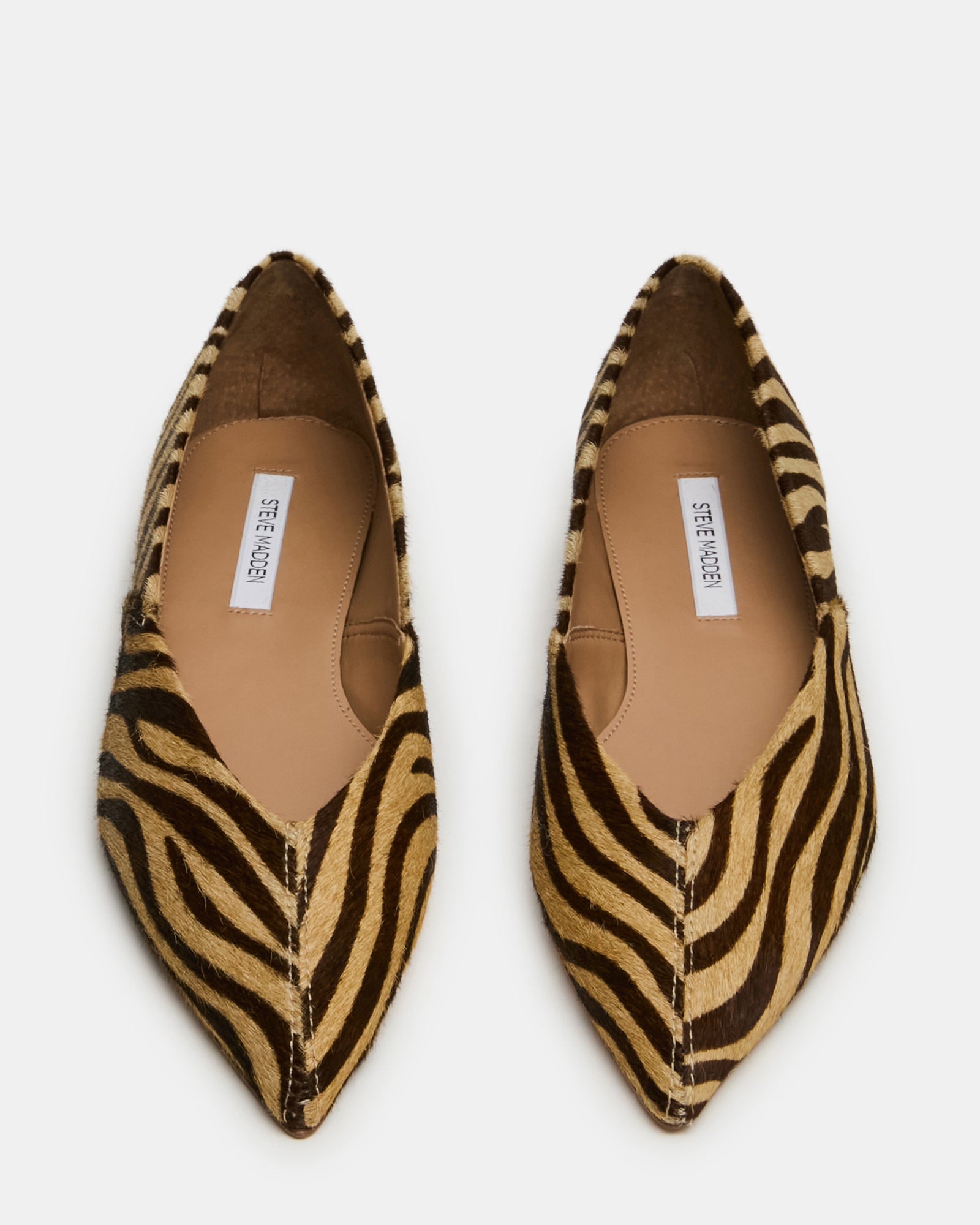 STEVEMADDEN_SHOES_TOVI_TIGER_04.jpg