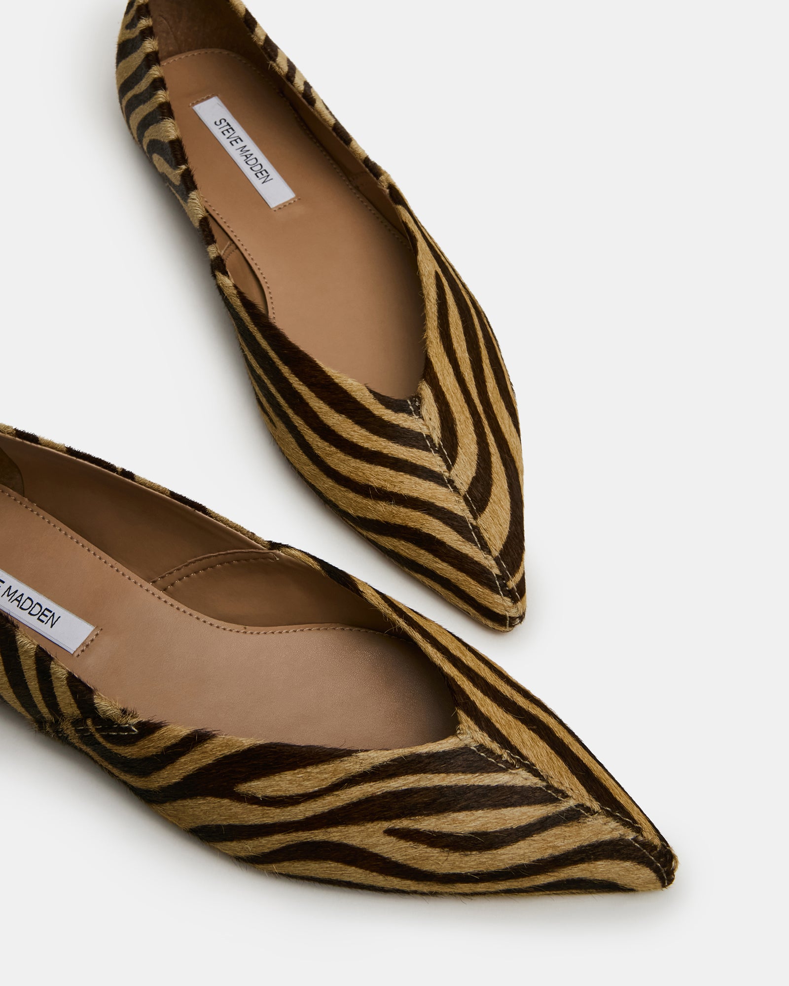STEVEMADDEN_SHOES_TOVI_TIGER_05.jpg