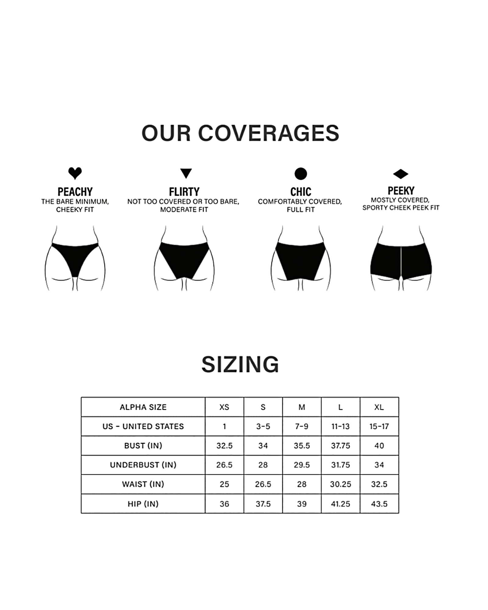 SWIMSIZECHART_25efbbea-f695-4fc7-9934-42ca472dbdbe.png